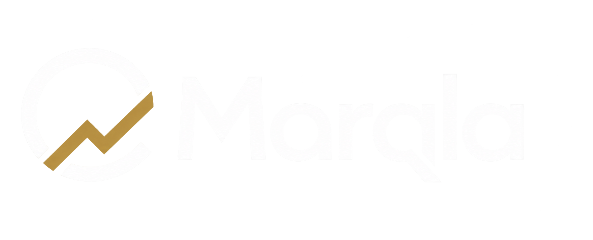 Marqla