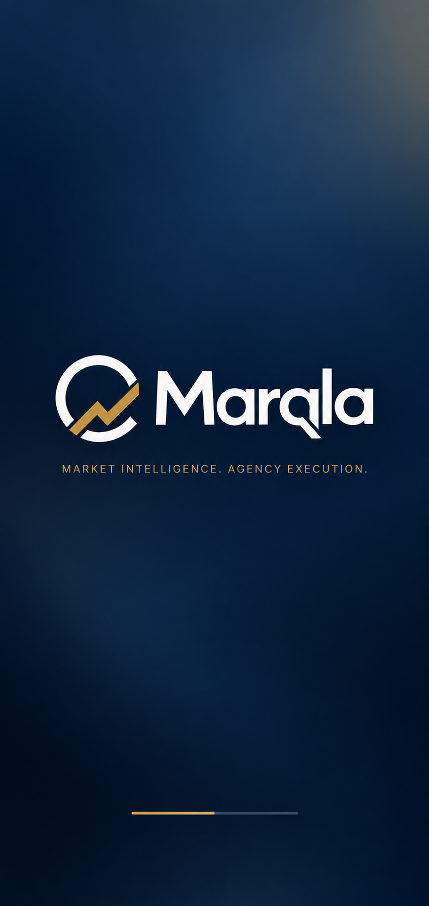 Marqla